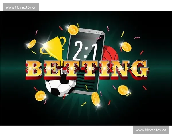 体育足彩app下载助你轻松掌握赛事资讯畅享智能投注体验